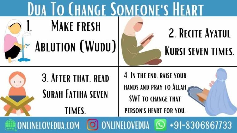 dua-to-change-someone-s-heart-mind-online-love-dua