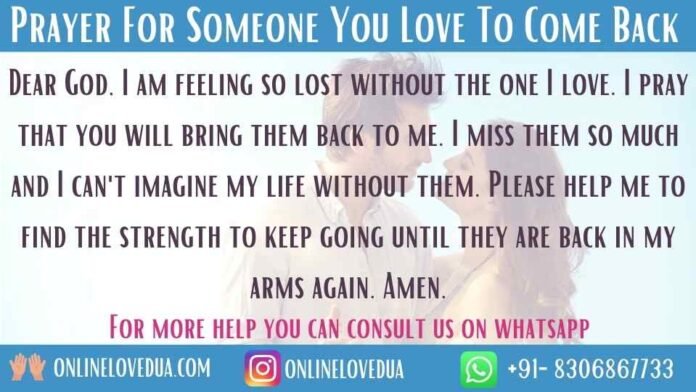 prayer-for-someone-you-love-to-come-back-100-effective