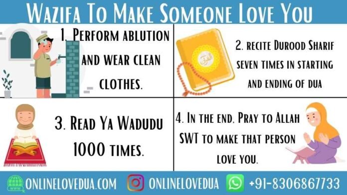 dua-to-make-someone-obsessed-with-you-online-love-dua